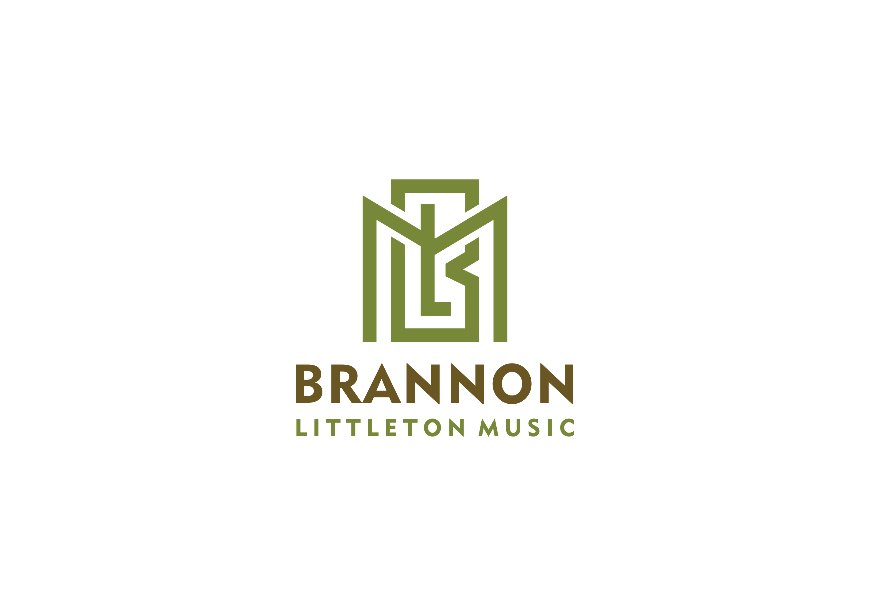 Logo Design by QueenArt for Littleton Advisory Group | Design #31619563