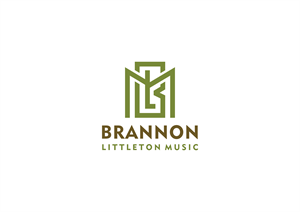 Diseño de Logo por QueenArt para Littleton Advisory Group | Diseño: #31619563