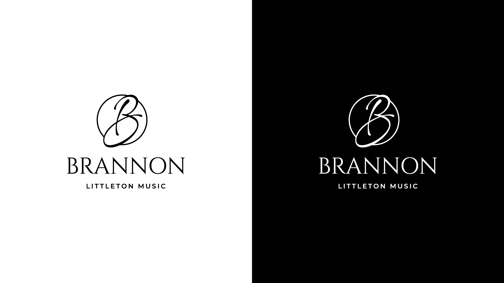 Logo-Design von Shahbaz Studios für Littleton Advisory Group | Design #31655959