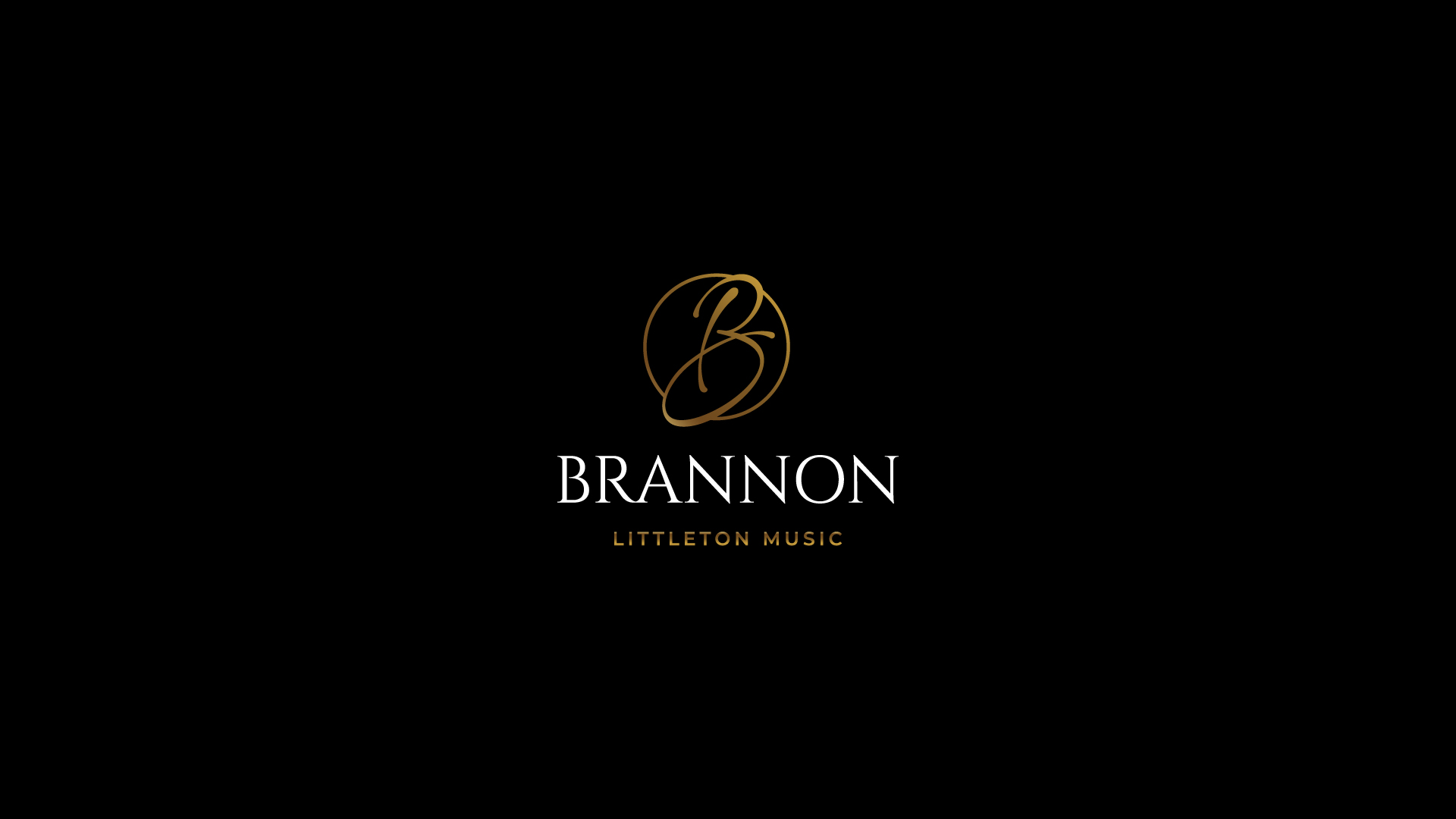 Diseño de Logo por Shahbaz Studios para Littleton Advisory Group | Diseño #31655964