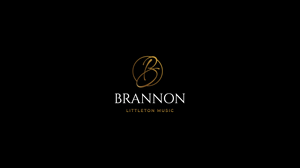 Logo-Design von Shahbaz Studios für Littleton Advisory Group | Design: #31655964