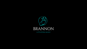 Logo-Design von Shahbaz Studios für Littleton Advisory Group | Design: #31655968