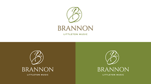 Logo-Design von Shahbaz Studios für Littleton Advisory Group | Design: #31655975