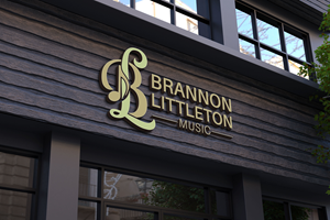 Diseño de Logo por Kavth para Littleton Advisory Group | Diseño: #31646518