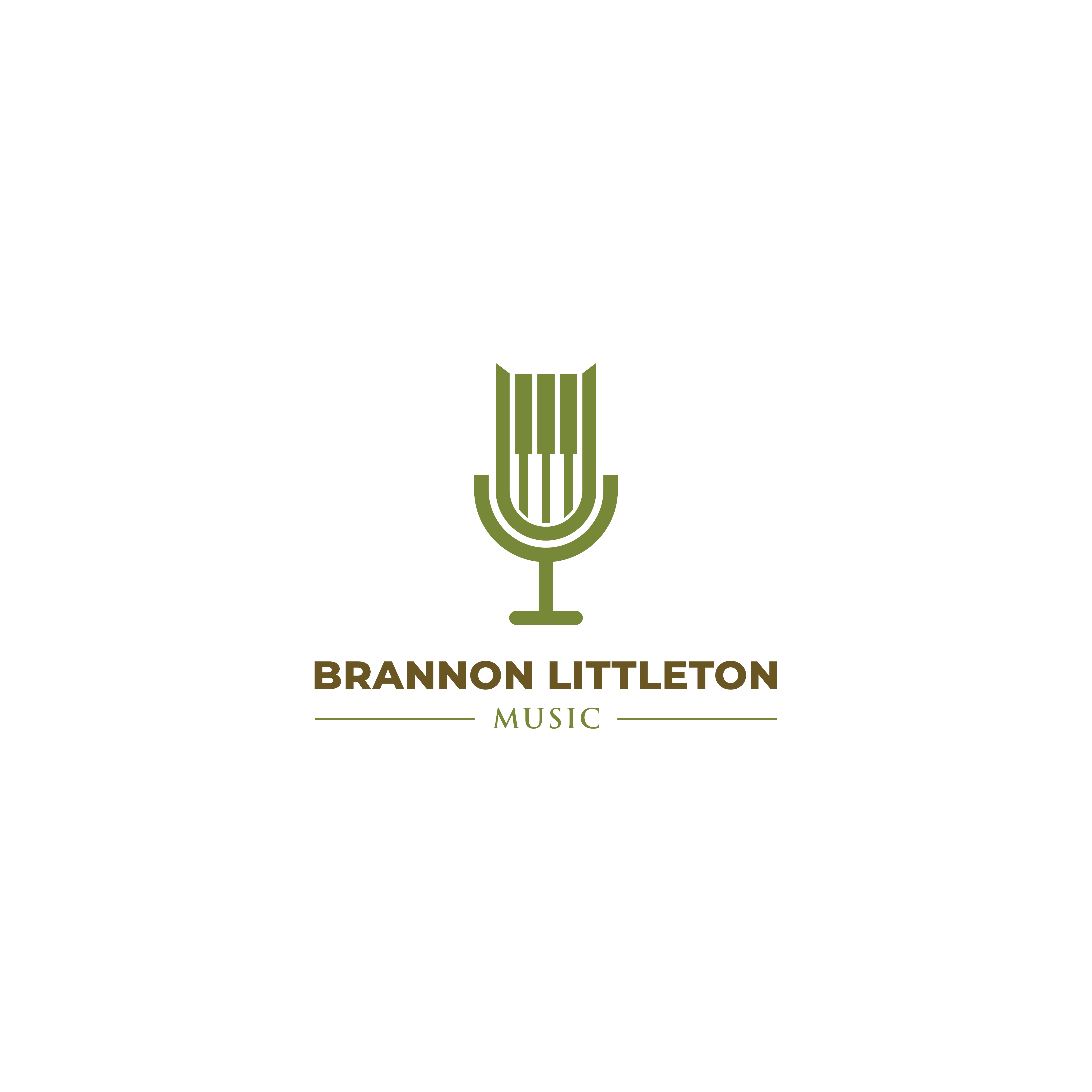 Logo Design by Lintah_design for Littleton Advisory Group | Design #31634919