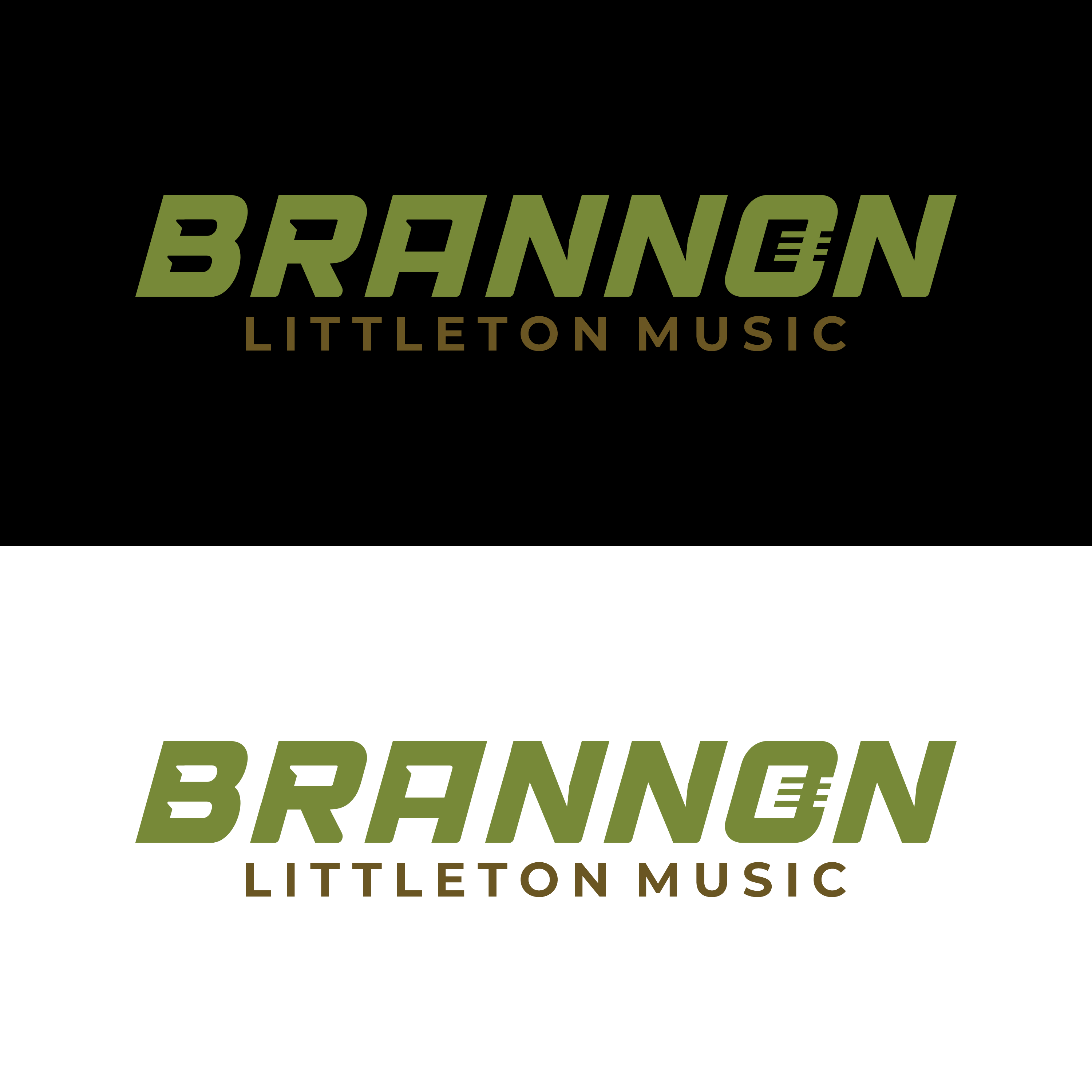 Logo Design by bangsatkau for Littleton Advisory Group | Design #31618952