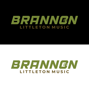 Logo Design by bangsatkau for Littleton Advisory Group | Design: #31618952