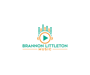 Diseño de Logo por Spark  Design para Littleton Advisory Group | Diseño: #31619861