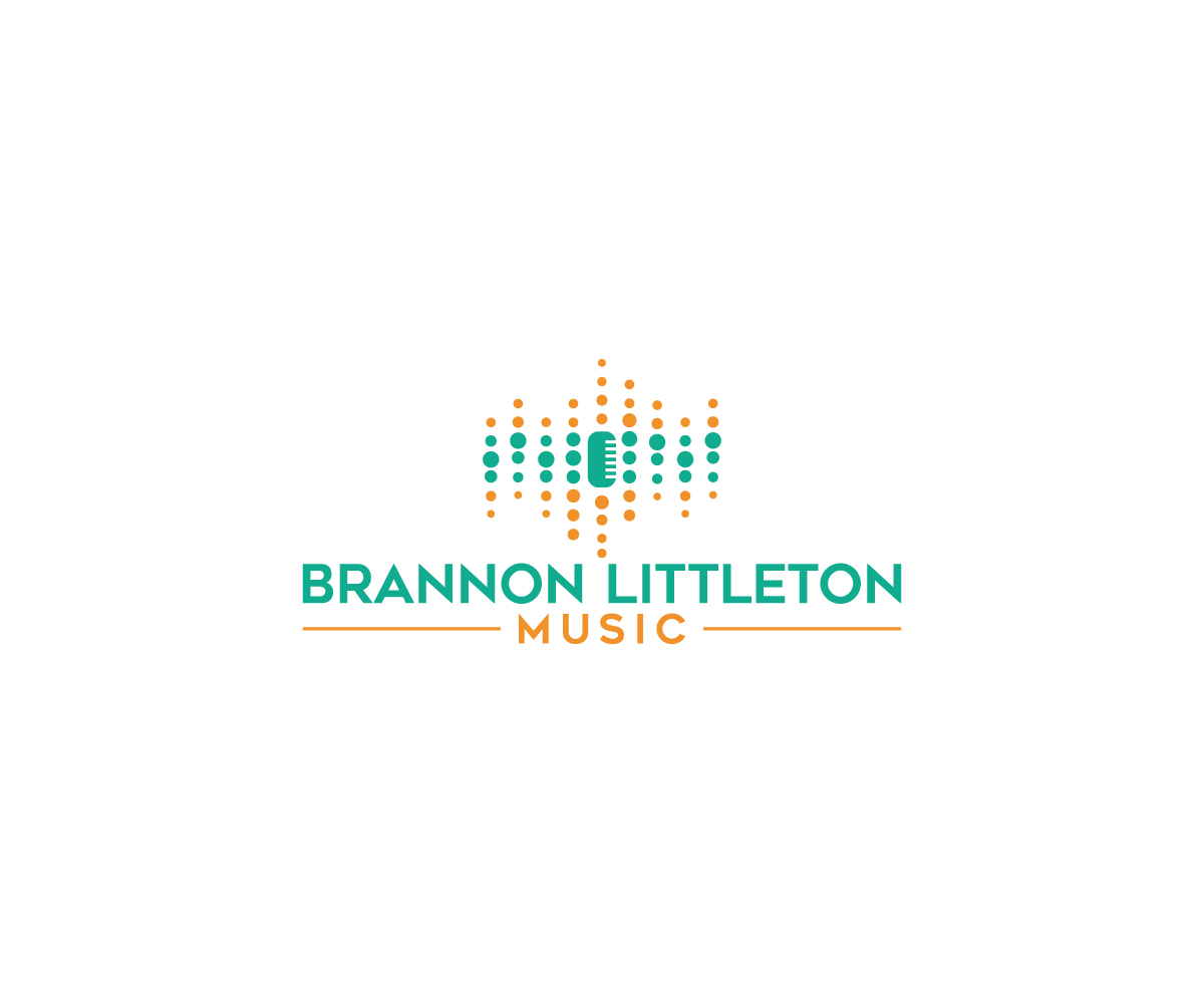 Logo Design by Spark  Design for Littleton Advisory Group | Design #31619863