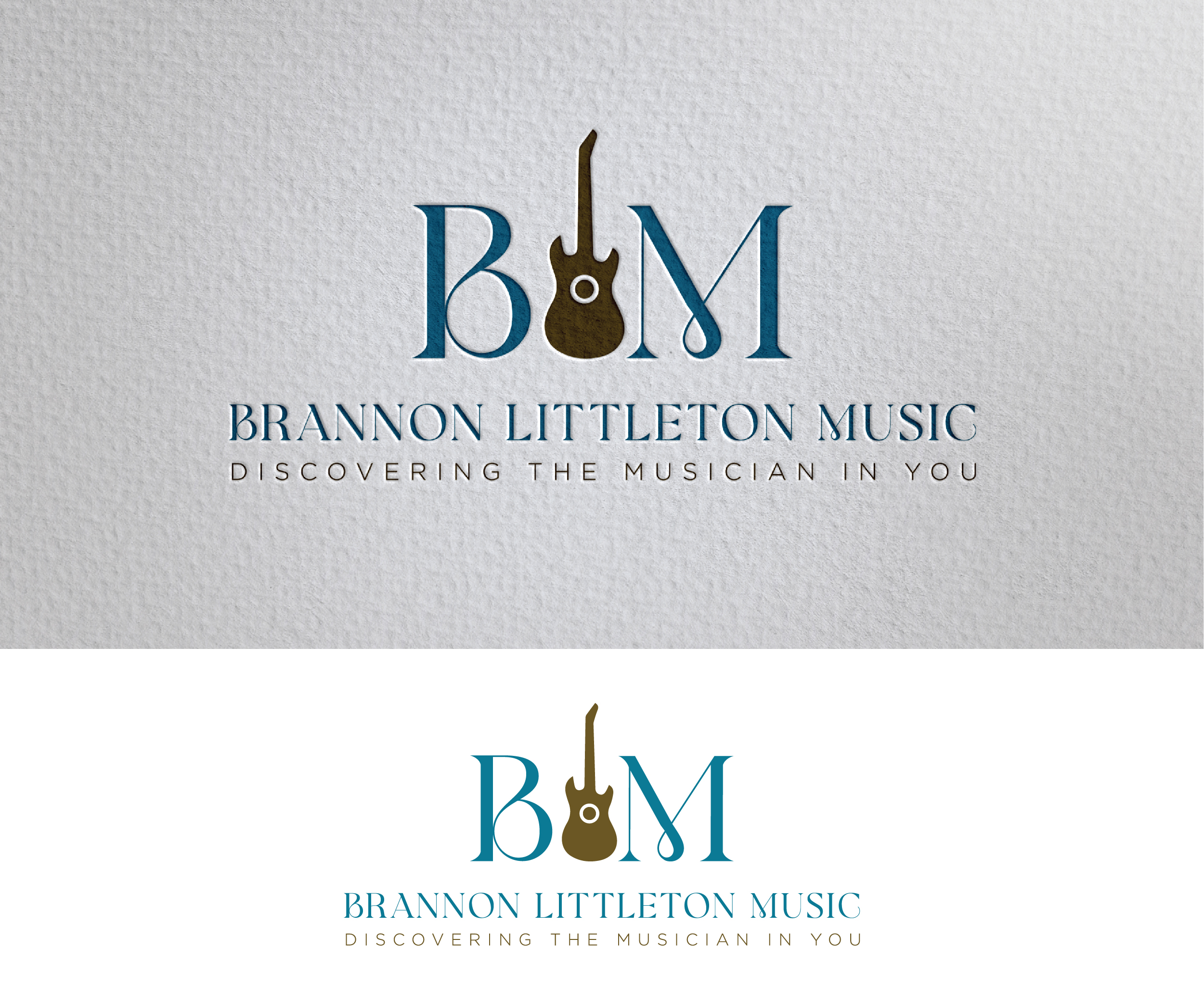 Logo Design by 99 Art.. for Littleton Advisory Group | Design #31619671