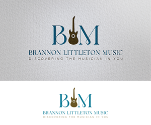 Logo Design by 99 Art.. for Littleton Advisory Group | Design: #31619671