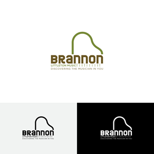 Logo-Design von chris Ray für Littleton Advisory Group | Design: #31624341