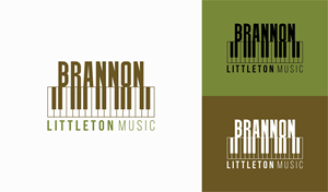 Logo Design by erikdesign