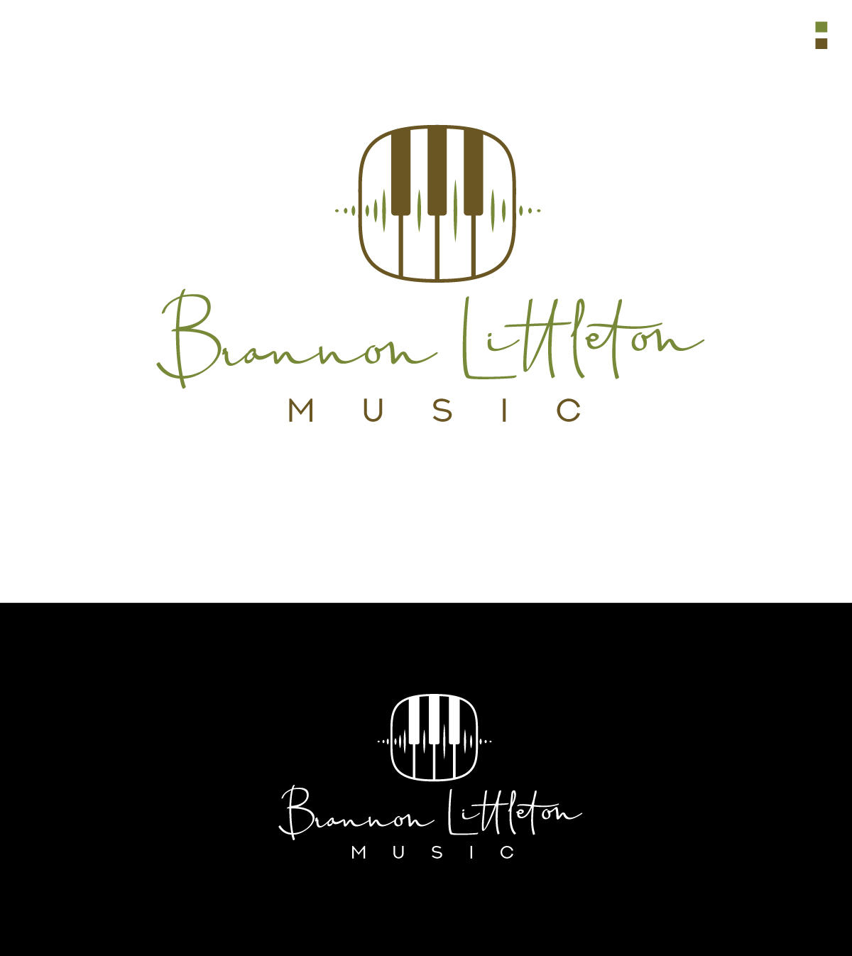 Logo-Design von SolDesign für Littleton Advisory Group | Design #31655774