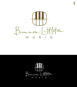 Logo Design by SolDesign for Littleton Advisory Group | Design #31655774