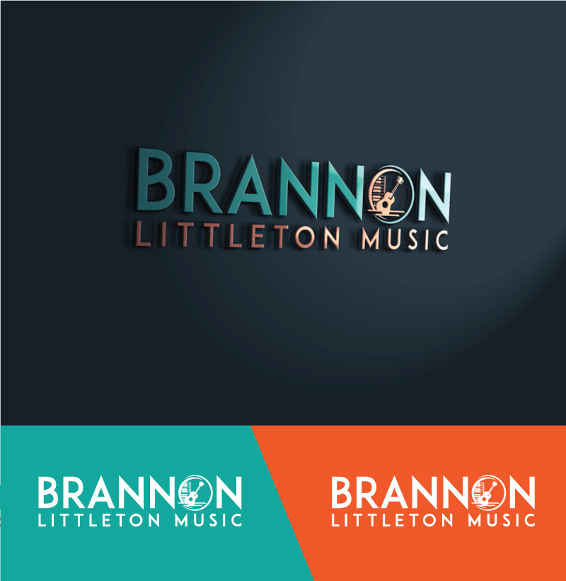 Logo Design by design gallary zh for Littleton Advisory Group | Design #31620288