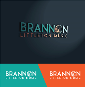 Logo Design by logo serve for Littleton Advisory Group | Design: #31620288