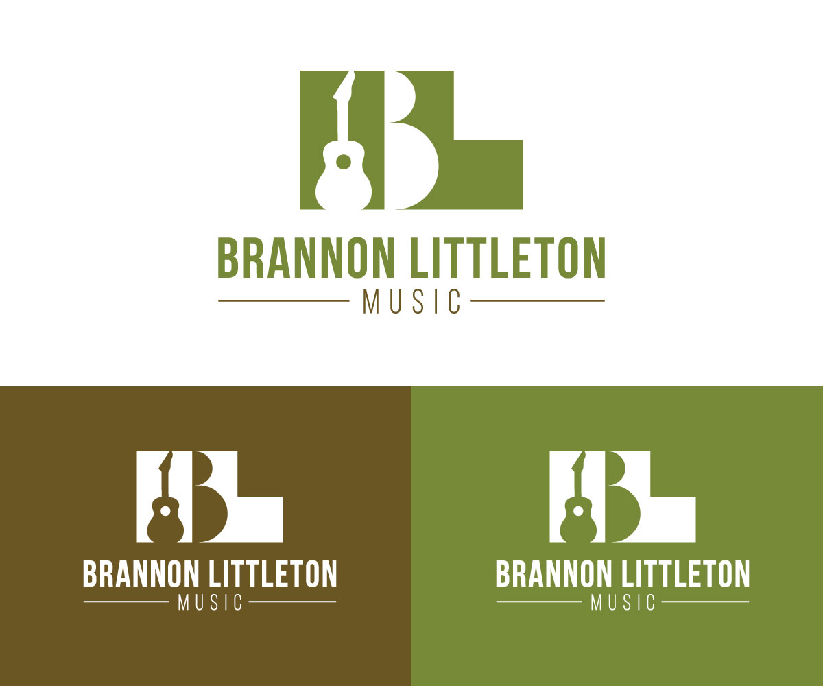 Logo Design by RaKu 2 for Littleton Advisory Group | Design #31652350