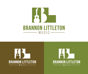 Logo Design by RaKu 2 for Littleton Advisory Group | Design: #31652350