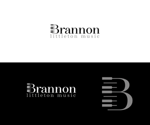 Logo Design by METHODEMAN for Littleton Advisory Group | Design: #31622433