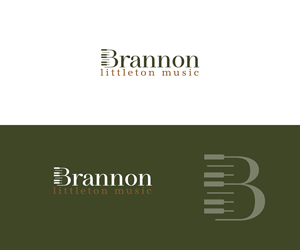 Logo Design by METHODEMAN for Littleton Advisory Group | Design #31622443