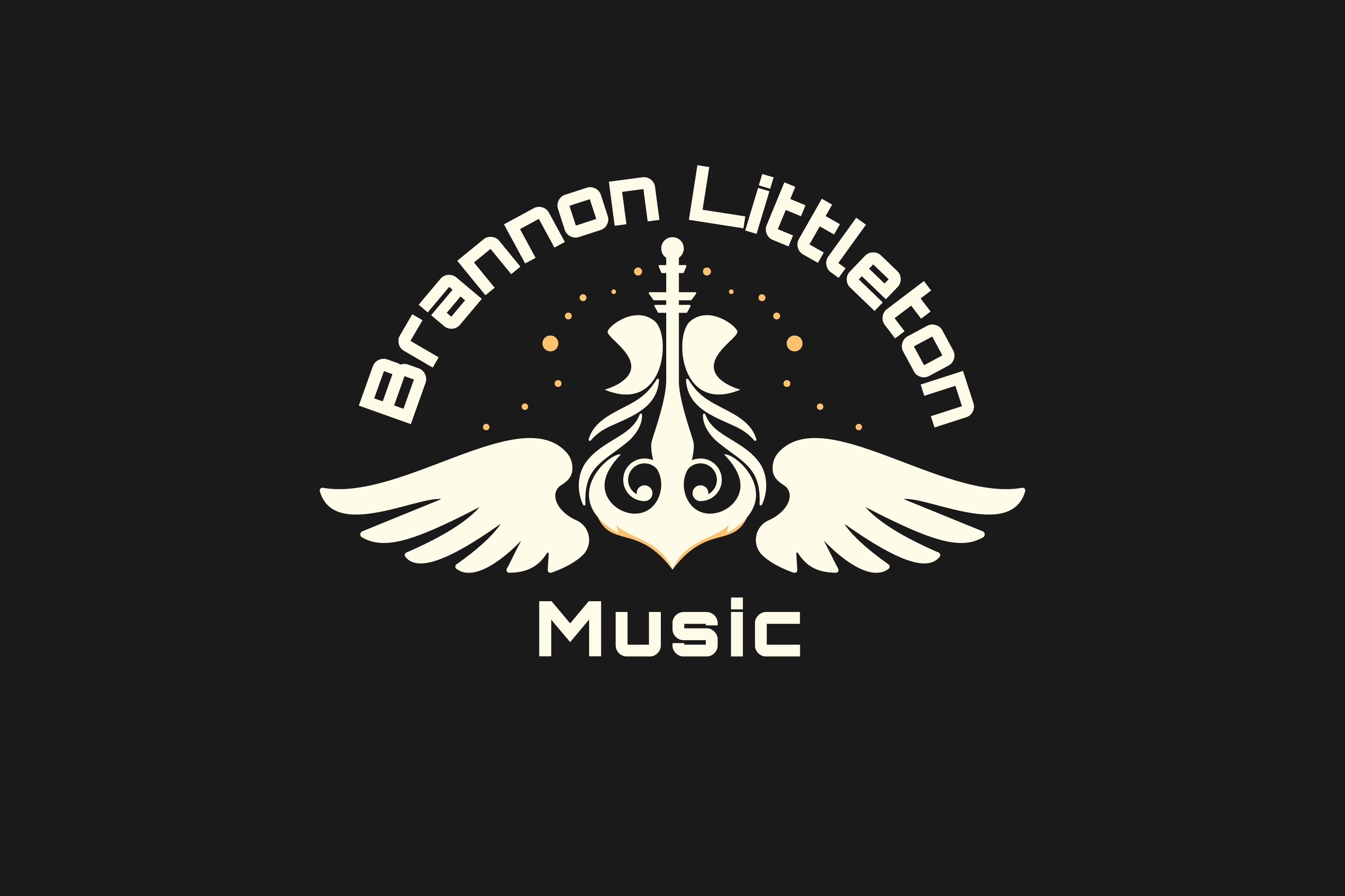 Logo Design by JebaF for Littleton Advisory Group | Design #31622886