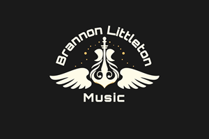 Logo Design by JebaF for Littleton Advisory Group | Design: #31622886