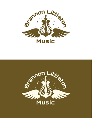 Logo Design by JebaF for Littleton Advisory Group | Design: #31622887