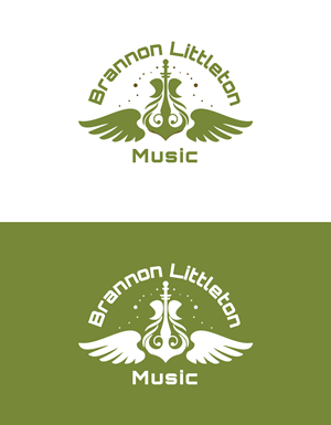 Logo Design by JebaF for Littleton Advisory Group | Design: #31622888