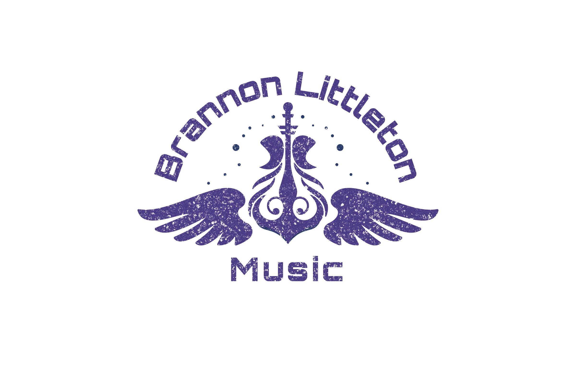 Logo Design by JebaF for Littleton Advisory Group | Design #31622889