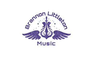 Logo Design by JebaF for Littleton Advisory Group | Design: #31622889