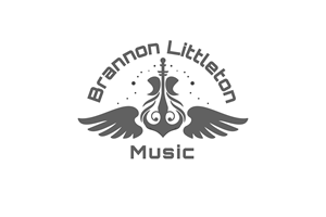Logo Design by JebaF for Littleton Advisory Group | Design: #31622890