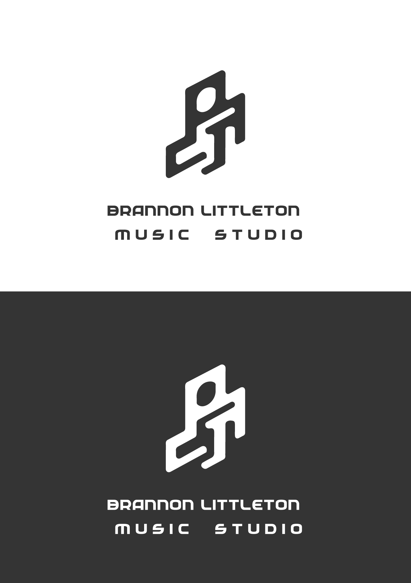 Logo Design by JebaF for Littleton Advisory Group | Design #31663883