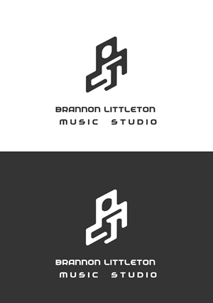 Diseño de Logo por JebaF para Littleton Advisory Group | Diseño: #31663883