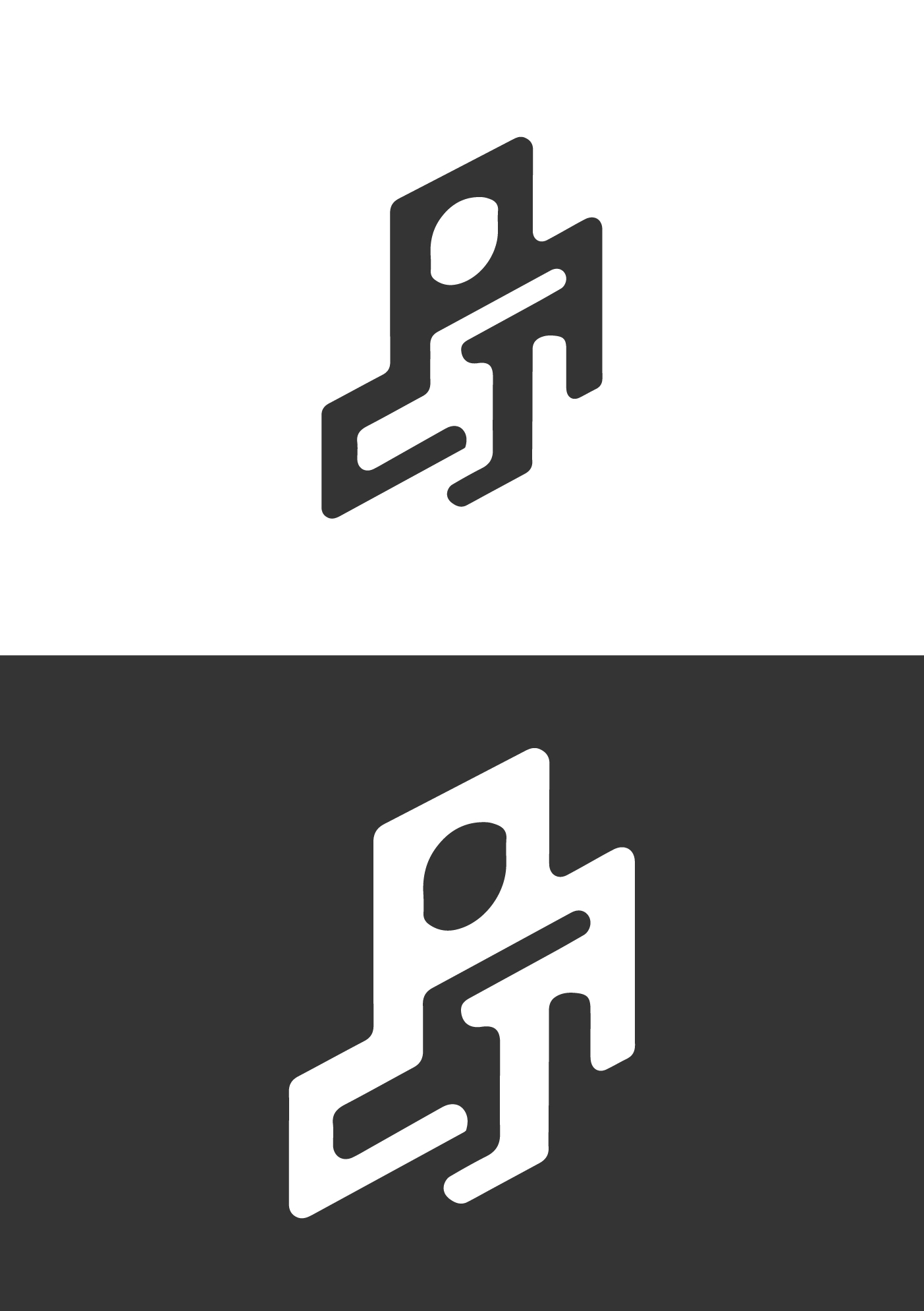 Logo Design by JebaF for Littleton Advisory Group | Design #31663884