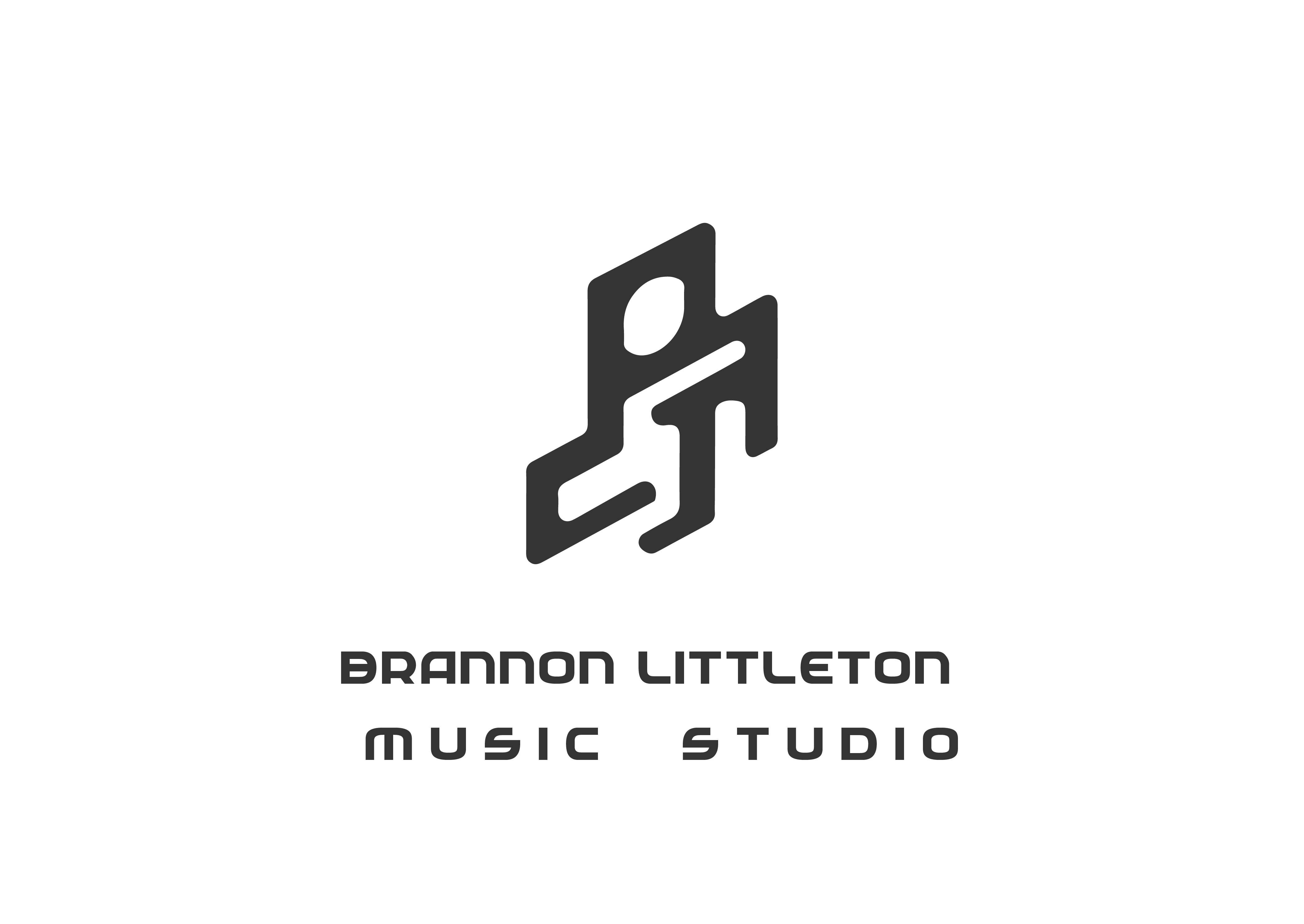 Logo Design by JebaF for Littleton Advisory Group | Design #31663885