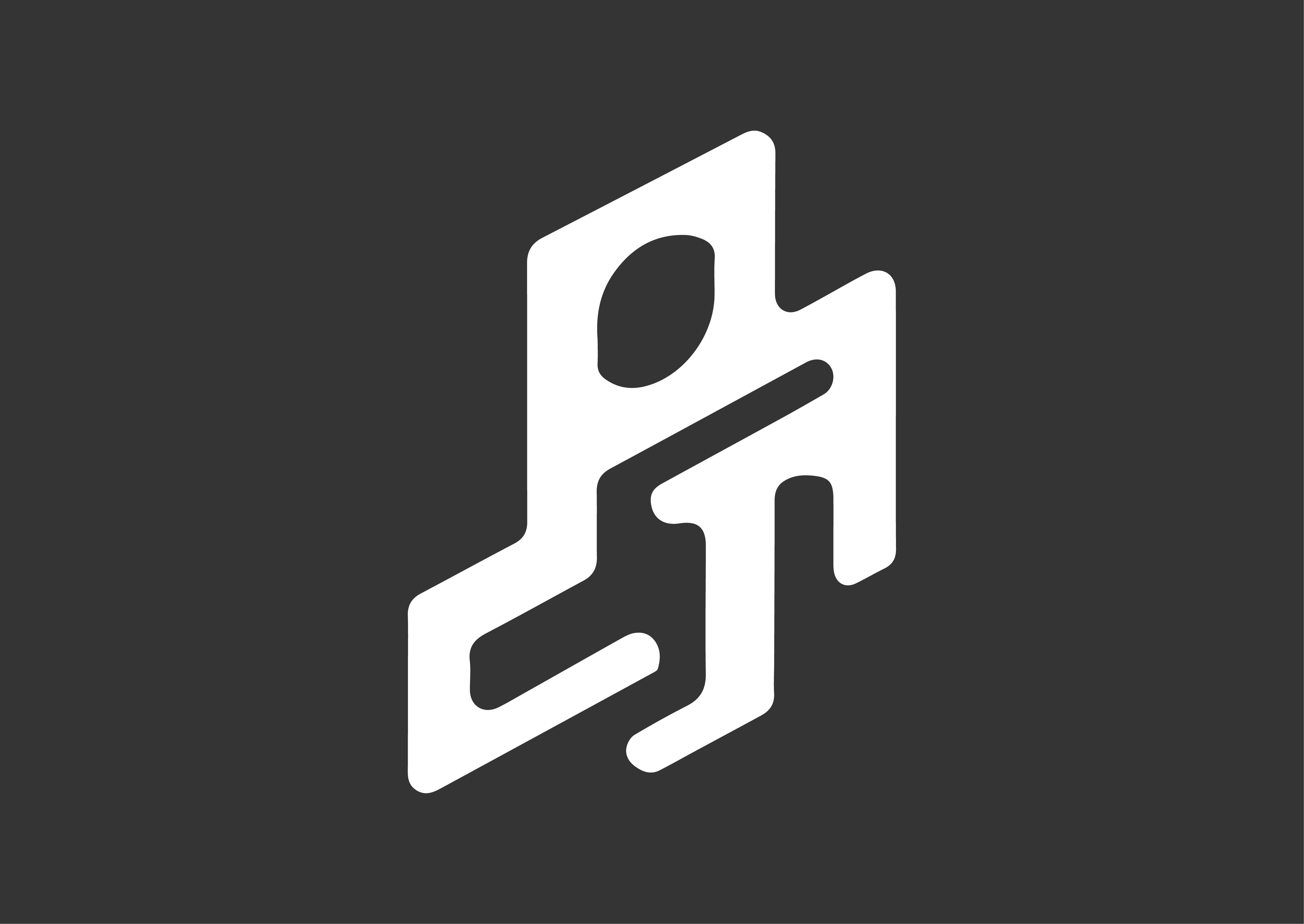 Logo Design by JebaF for Littleton Advisory Group | Design #31663886