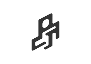 Diseño de Logo por JebaF para Littleton Advisory Group | Diseño: #31663888