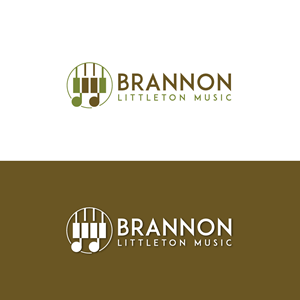 Logo Design by YourLogoMaster for Littleton Advisory Group | Design: #31630444