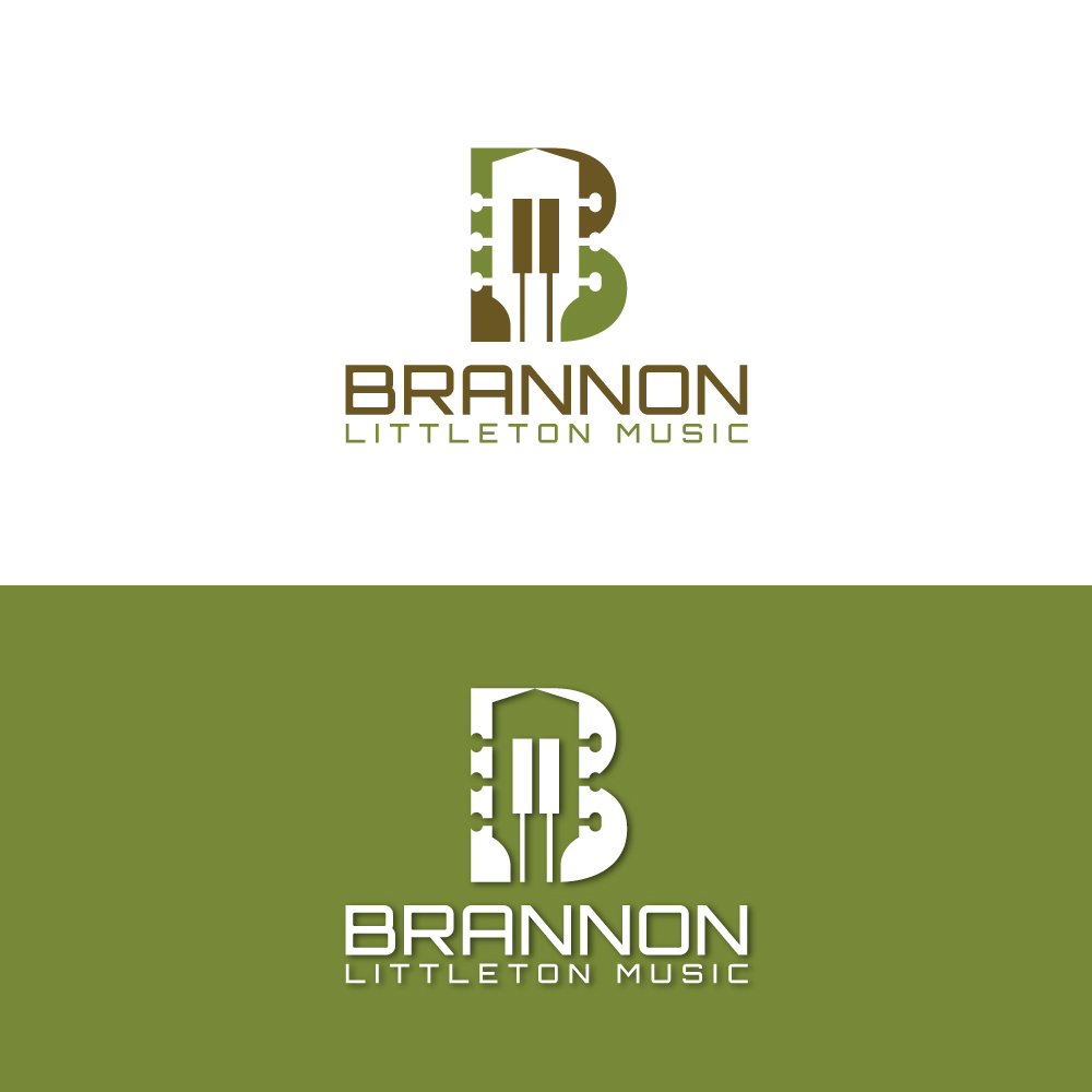 Logo Design by YourLogoMaster for Littleton Advisory Group | Design #31630445