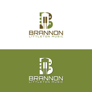 Logo Design by YourLogoMaster for Littleton Advisory Group | Design: #31630445