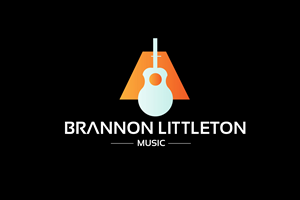 Logo Design by KF DESIGNS21