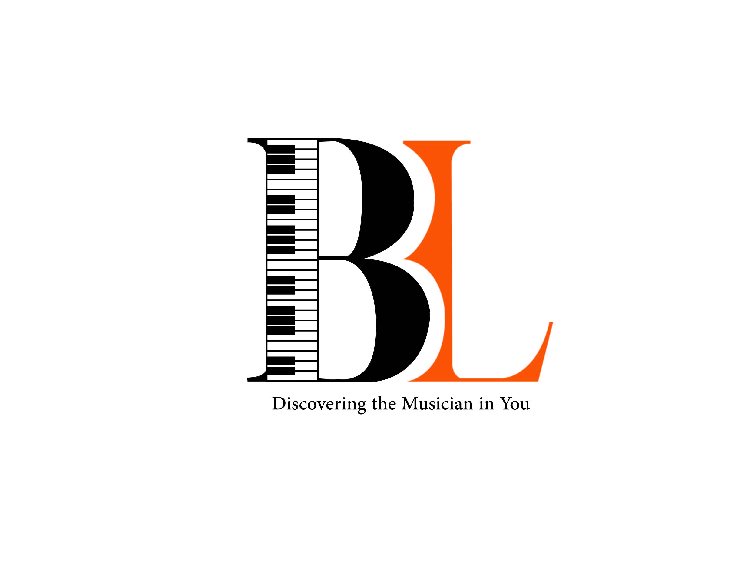 Logo Design by Graphic Moon for Littleton Advisory Group | Design #31660186