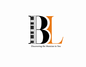 Logo Design by Graphic Moon for Littleton Advisory Group | Design: #31660186