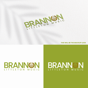 Logo Design by Design_Duo for Littleton Advisory Group | Design: #31655369