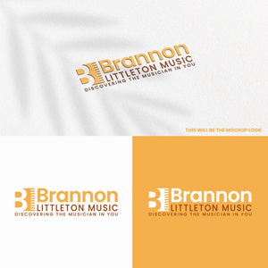 Logo Design by Design_Duo for Littleton Advisory Group | Design: #31655371