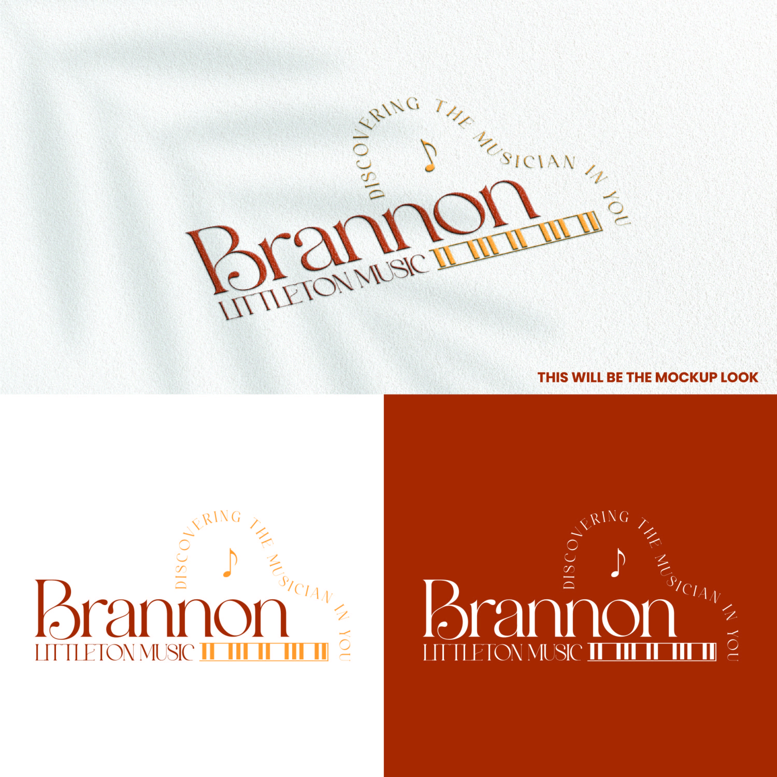 Logo Design by Design_Duo for Littleton Advisory Group | Design #31657542