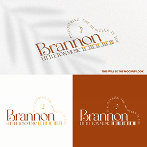 Logo Design by Design_Duo for Littleton Advisory Group | Design: #31657542