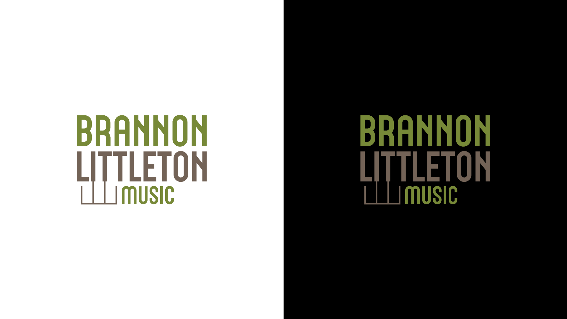 Diseño de Logo por design_by_sandro para Littleton Advisory Group | Diseño #31619559