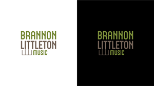Logo Design by design_by_sandro for Littleton Advisory Group | Design #31619559